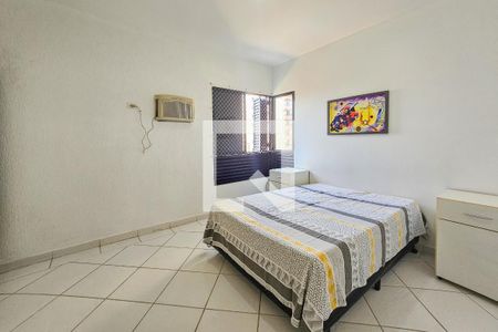 Apartamento para alugar com 210m², 4 quartos e 2 vagas Apartamento para alugar com 210m², 4 quartos e 2 vagasQuarto 2