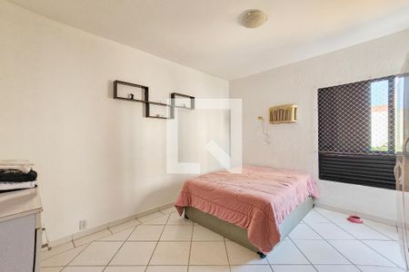 Apartamento para alugar com 210m², 4 quartos e 2 vagas Apartamento para alugar com 210m², 4 quartos e 2 vagasQuarto 1