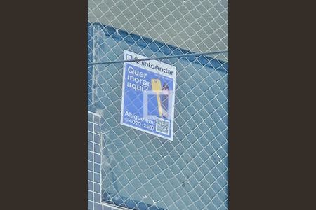 Apartamento para alugar com 210m², 4 quartos e 2 vagas Apartamento para alugar com 210m², 4 quartos e 2 vagasplaquinha