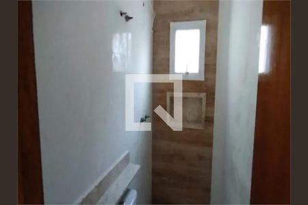 Apartamento à venda com 3 quartos, 152m² em Vila Pires, Santo André