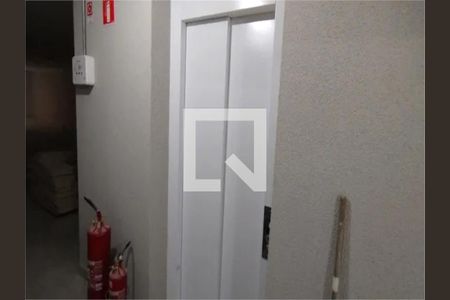 Apartamento à venda com 3 quartos, 85m² em Vila Pires, Santo André