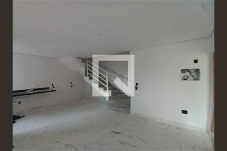 Apartamento à venda com 3 quartos, 152m² em Vila Pires, Santo André