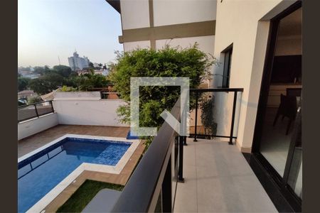 Casa à venda com 3 quartos, 250m² em Jardim Franca, São Paulo