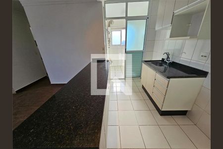 Apartamento à venda com 3 quartos, 75m² em Jardim Angela (Zona Leste), São Paulo