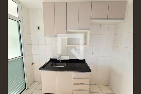 Apartamento à venda com 3 quartos, 75m² em Jardim Angela (Zona Leste), São Paulo