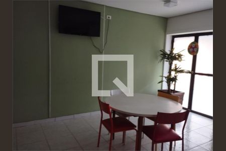 Apartamento à venda com 3 quartos, 90m² em Casa Verde, São Paulo