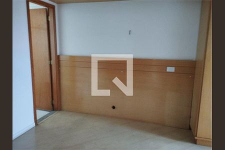 Apartamento à venda com 3 quartos, 90m² em Casa Verde, São Paulo