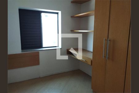 Apartamento à venda com 3 quartos, 90m² em Casa Verde, São Paulo