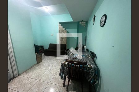 Apartamento à venda com 2 quartos, 60m² em Rio Comprido, Rio de Janeiro