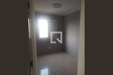 Apartamento à venda com 2 quartos, 50m² em Parque Erasmo Assunção, Santo André