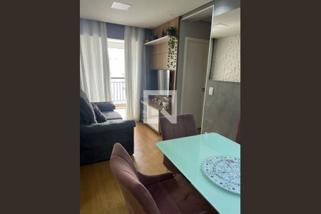 Apartamento à venda com 2 quartos, 47m² em Vila Andrade, São Paulo