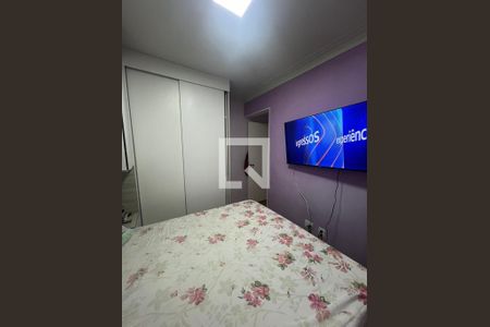 Apartamento à venda com 2 quartos, 47m² em Vila Andrade, São Paulo