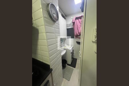 Apartamento à venda com 2 quartos, 47m² em Vila Andrade, São Paulo