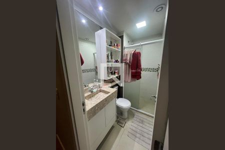 Apartamento à venda com 2 quartos, 47m² em Vila Andrade, São Paulo