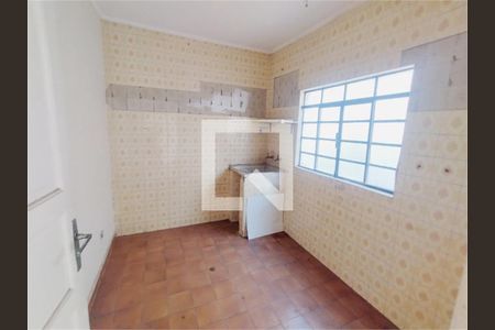 Casa à venda com 5 quartos, 185m² em Vila Isolina Mazzei, São Paulo