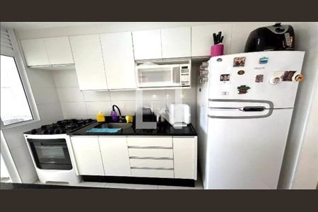 Apartamento à venda com 2 quartos, 50m² em Instituto de Previdencia, São Paulo