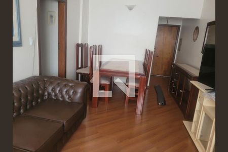 Apartamento à venda com 2 quartos, 110m² em Santo Amaro, São Paulo