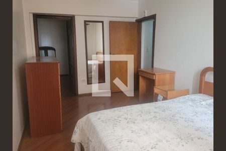 Apartamento à venda com 2 quartos, 110m² em Santo Amaro, São Paulo