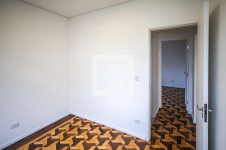 Quarto 1 de casa para alugar com 2 quartos, 55m² em Aclimação, São Paulo