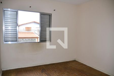 Quarto de casa para alugar com 2 quartos, 130m² em Rudge Ramos, São Bernardo do Campo