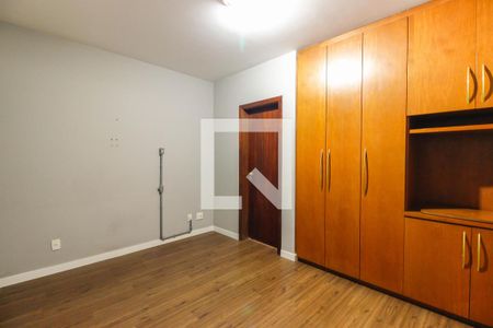 Suíte 1 de apartamento à venda com 4 quartos, 178m² em Vila Carrão, São Paulo