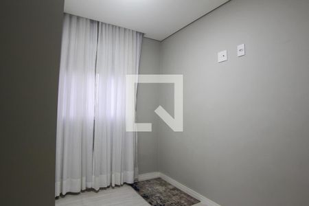 Quarto 1 de apartamento à venda com 2 quartos, 42m² em Vila Graciosa, São Paulo