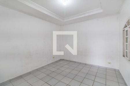 Quarto de casa para alugar com 1 quarto, 65m² em Parada Xv de Novembro, São Paulo