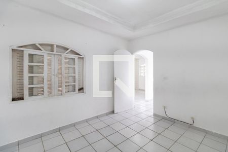 Quarto de casa para alugar com 1 quarto, 65m² em Parada Xv de Novembro, São Paulo