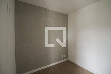 Suíte de apartamento para alugar com 1 quarto, 29m² em Jardim São Paulo(zona Norte), São Paulo