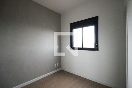 Quarto de apartamento para alugar com 1 quarto, 27m² em Jardim São Paulo(zona Norte), São Paulo