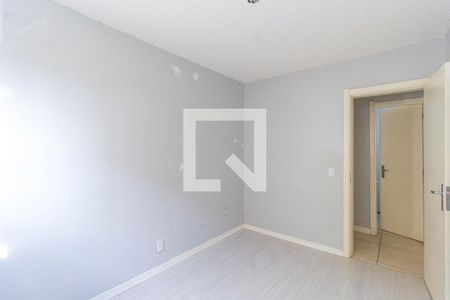 Quarto 1 de apartamento para alugar com 2 quartos, 50m² em São Vicente, Gravataí