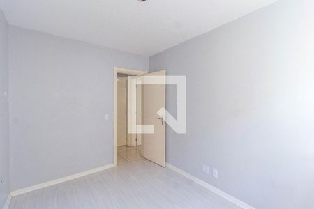 Quarto 1 de apartamento para alugar com 2 quartos, 50m² em São Vicente, Gravataí