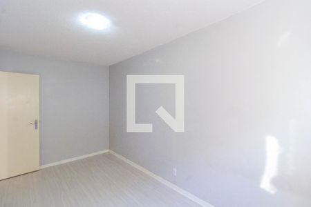 Quarto 2 de apartamento para alugar com 2 quartos, 50m² em São Vicente, Gravataí