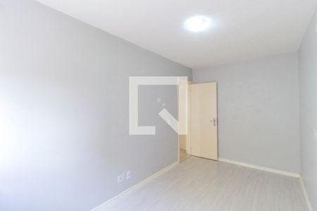 Quarto 2 de apartamento para alugar com 2 quartos, 50m² em São Vicente, Gravataí