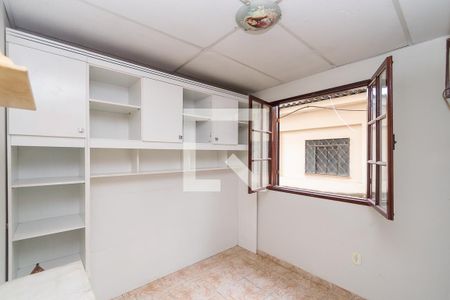 Quarto 1 de casa para alugar com 2 quartos, 70m² em Jardim América, Rio de Janeiro