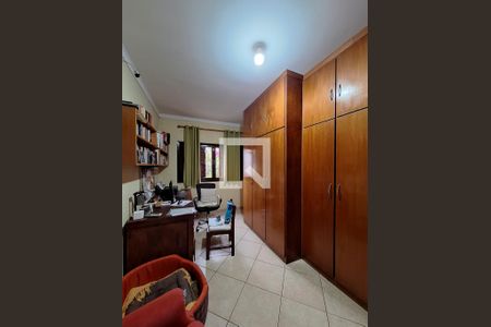 Quarto 1 de casa à venda com 4 quartos, 300m² em Jardim São Paulo(zona Norte), São Paulo