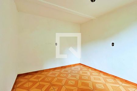 Quarto de casa para alugar com 1 quarto, 30m² em Vila Galvão, Guarulhos