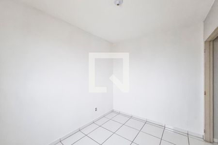 Quarto 1 de apartamento para alugar com 2 quartos, 49m² em Jardim das Indústrias, São José dos Campos