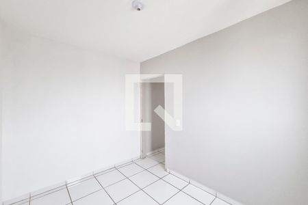 Quarto 1 de apartamento para alugar com 2 quartos, 49m² em Jardim das Indústrias, São José dos Campos