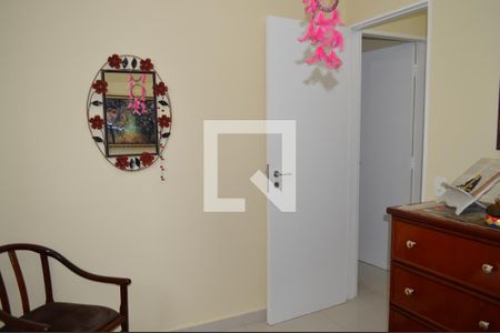 Quarto 1 de apartamento à venda com 2 quartos, 60m² em Ipiranga, São Paulo