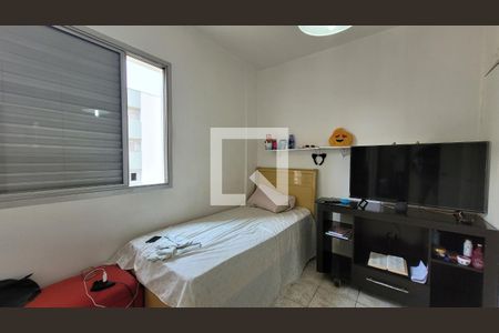 Quarto de kitnet/studio para alugar com 1 quarto, 49m² em Vila Itapura, Campinas