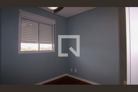 Apartamento para alugar com 2 quartos, 44m² em Vila Graciosa, São Paulo