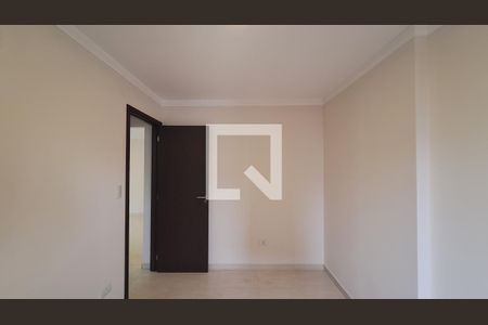 Quarto de apartamento para alugar com 2 quartos, 154m² em Caiçara, Praia Grande