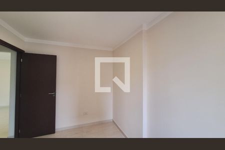 Quarto de apartamento para alugar com 2 quartos, 154m² em Caiçara, Praia Grande