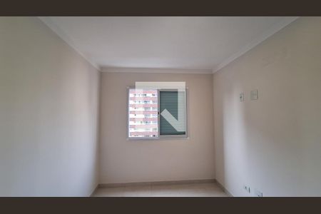 Quarto de apartamento para alugar com 2 quartos, 154m² em Caiçara, Praia Grande