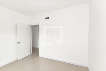 Quarto 1 de apartamento para alugar com 2 quartos, 75m² em Centro, São Leopoldo