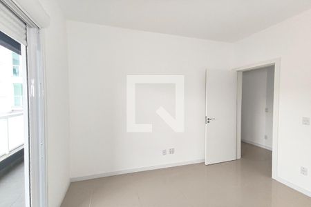 Quarto 1 de apartamento para alugar com 2 quartos, 75m² em Centro, São Leopoldo