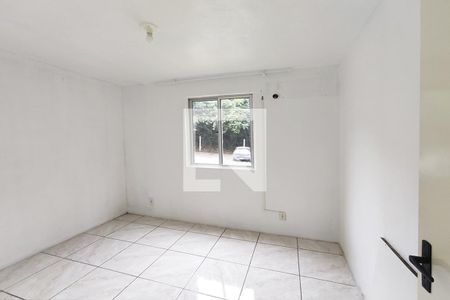 Quarto 1 de apartamento para alugar com 2 quartos, 62m² em Centro, São Leopoldo