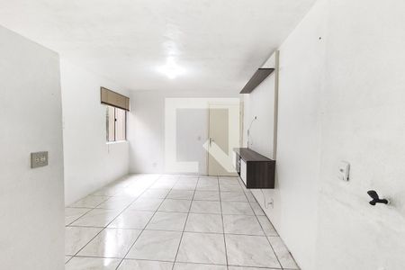 Sala de apartamento para alugar com 2 quartos, 62m² em Centro, São Leopoldo