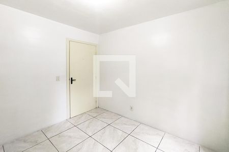 Quarto 2 de apartamento para alugar com 2 quartos, 62m² em Centro, São Leopoldo